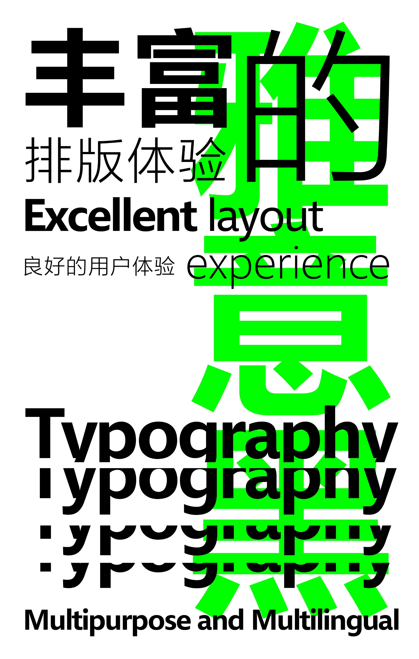 https://cdn1.zijia.com.cn/Public/Uploads/mainsort/mainsort_1752570450_9822.jpg