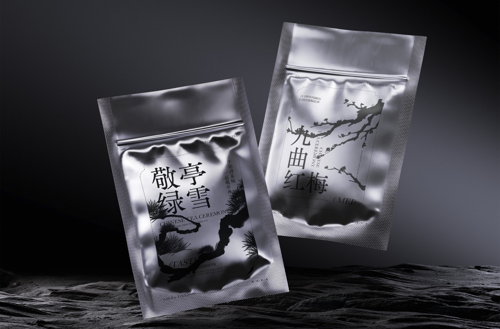 https://cdn1.zijia.com.cn/Public/Uploads/mainsort/mainsort_1753102579_7522.jpg