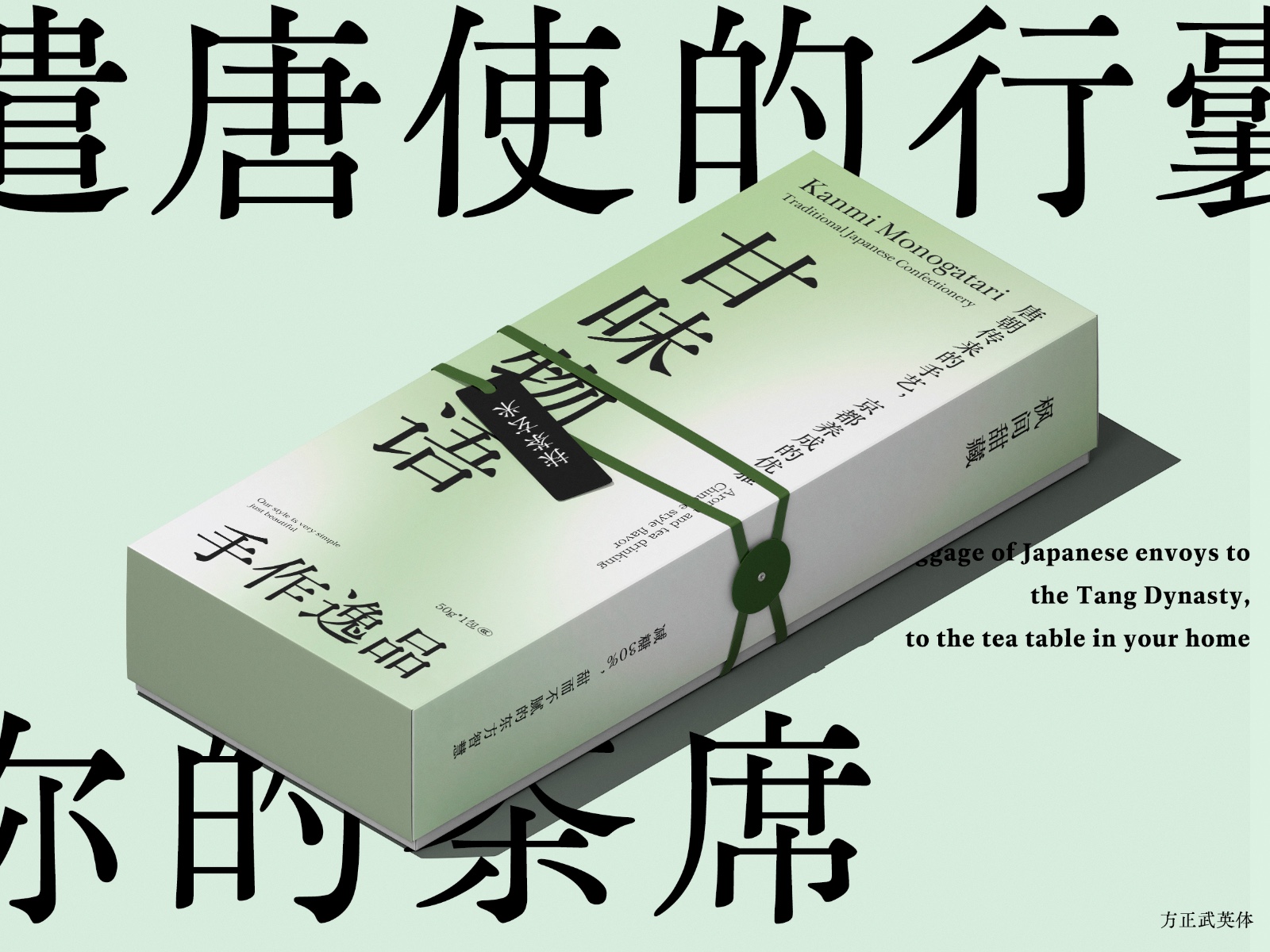 https://cdn1.zijia.com.cn/Public/Uploads/mainsort/mainsort_1753105015_4744.jpg