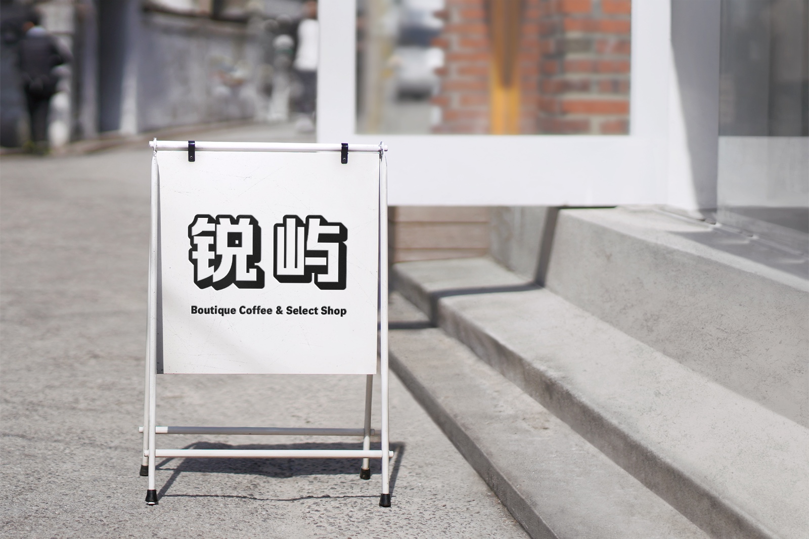 https://cdn1.zijia.com.cn/Public/Uploads/mainsort/mainsort_1753158943_3818.jpg