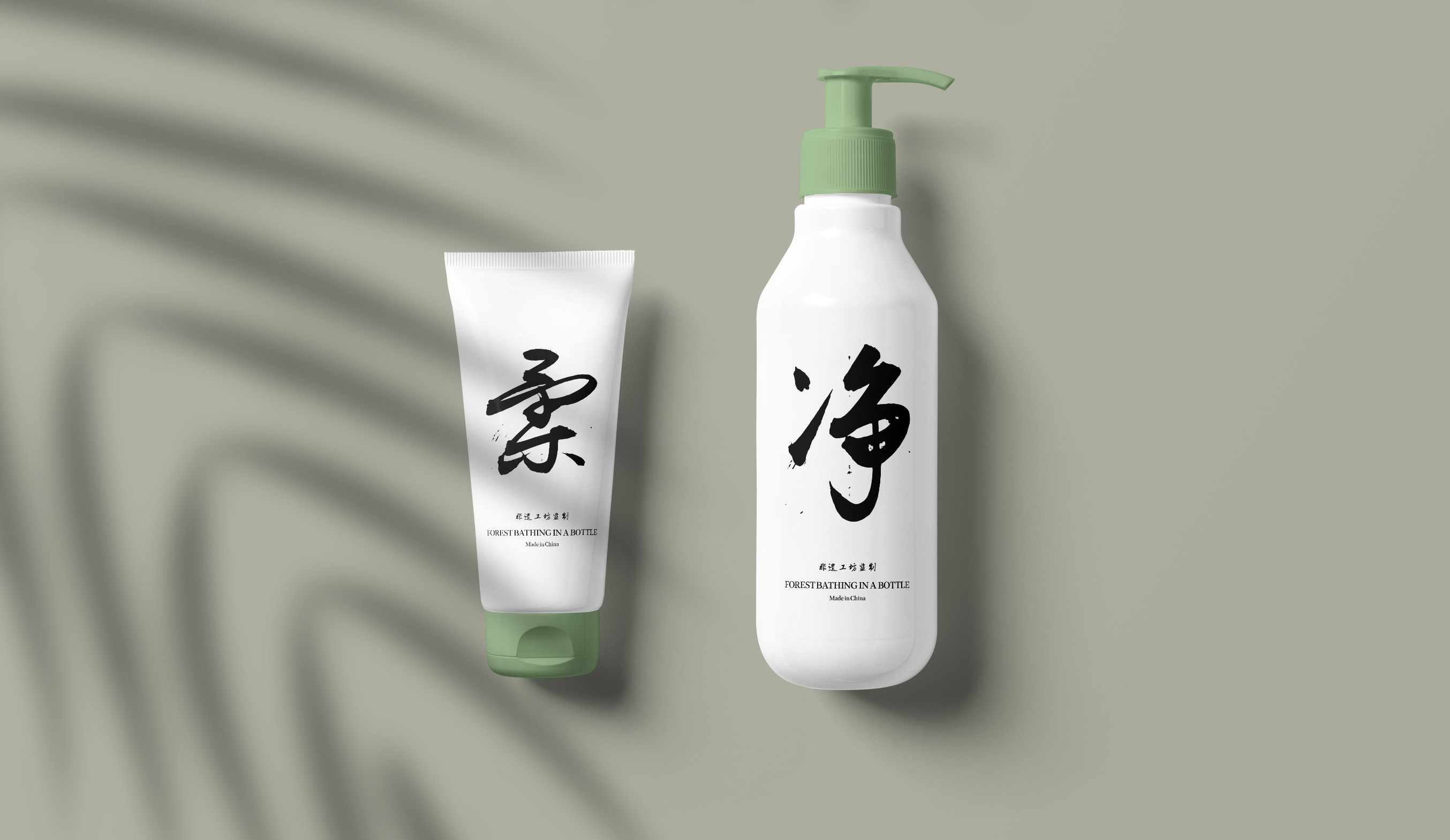 https://cdn1.zijia.com.cn/Public/Uploads/mainsort/mainsort_1753179851_8439.jpg