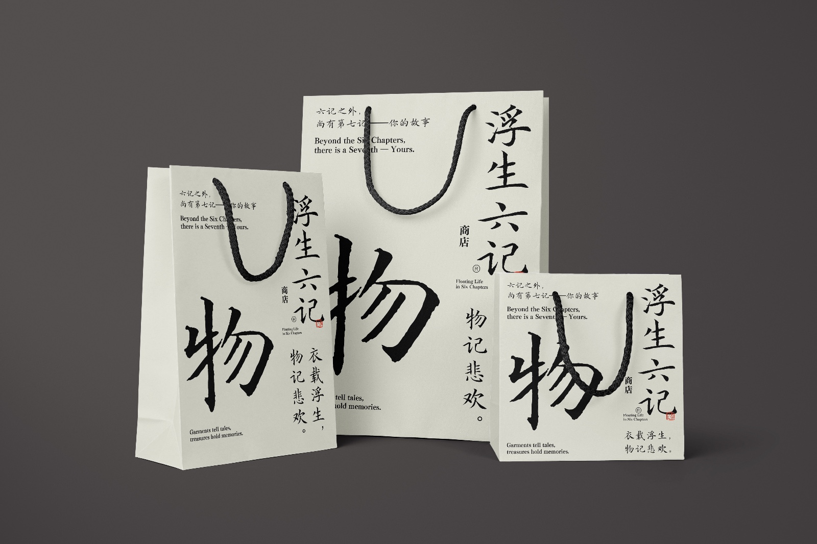 https://cdn1.zijia.com.cn/Public/Uploads/mainsort/mainsort_1753180081_1015.jpg