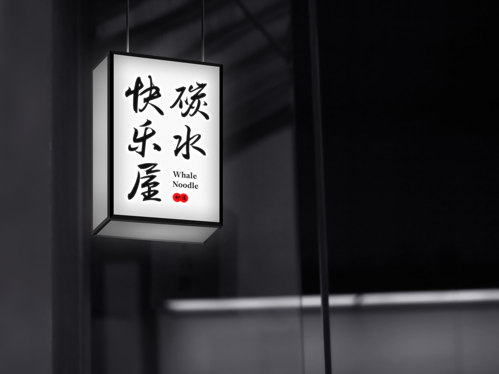 https://cdn1.zijia.com.cn/Public/Uploads/mainsort/mainsort_1753180307_3658.jpg