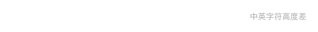 https://cdn1.zijia.com.cn/Public/Uploads/mainsort/mainsort_1753254888_5274.jpg