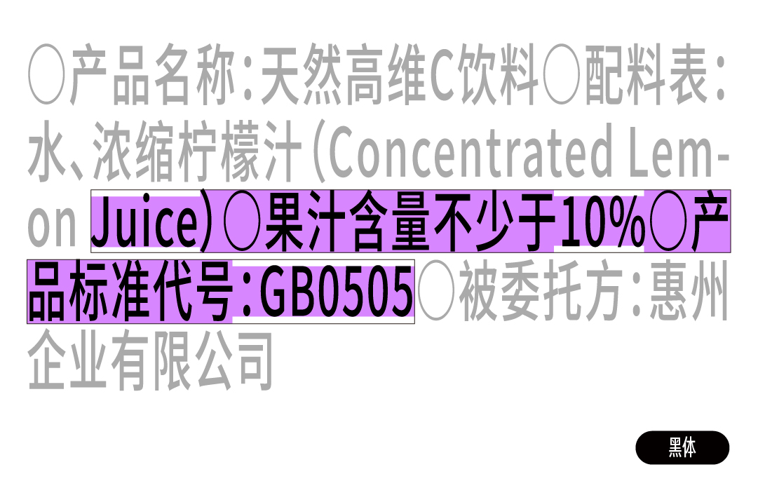 https://cdn1.zijia.com.cn/Public/Uploads/mainsort/mainsort_1753254946_3834.jpg