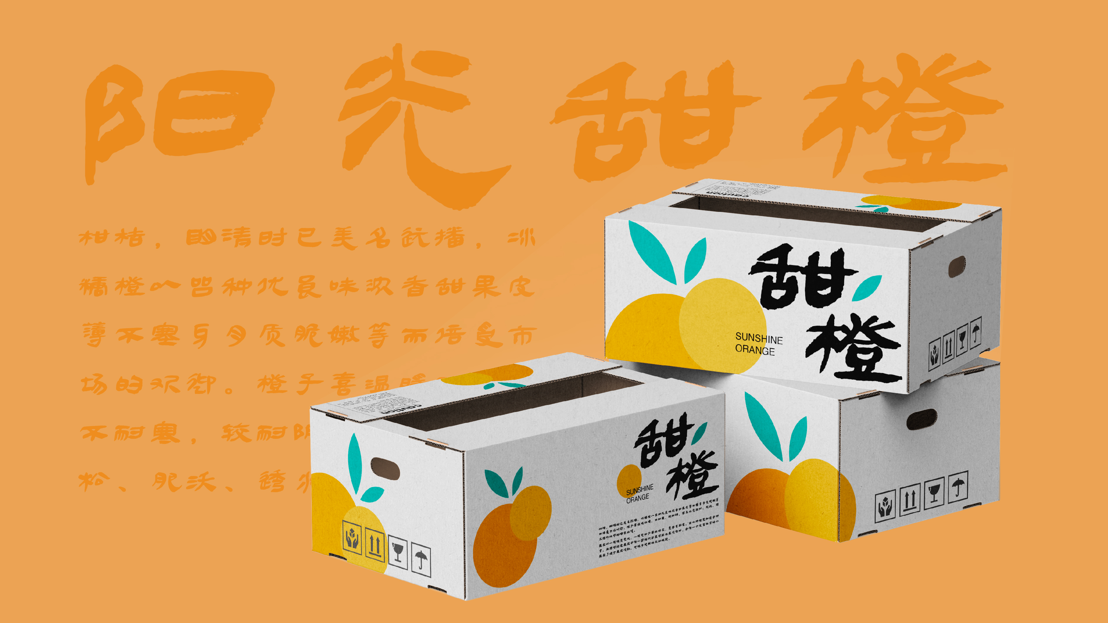 https://cdn1.zijia.com.cn/Public/Uploads/mainsort/mainsort_1754034610_7095.jpg