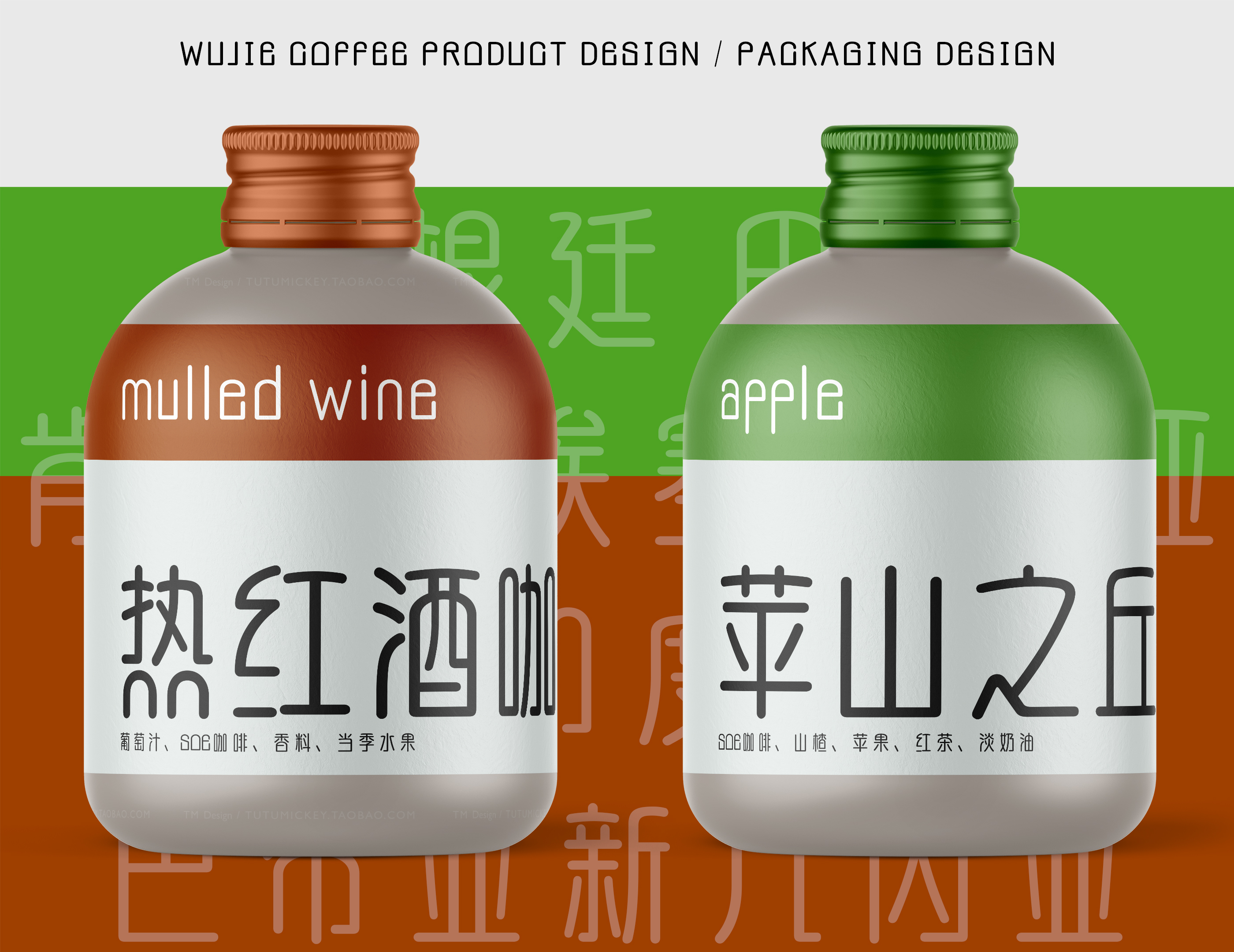 https://cdn1.zijia.com.cn/Public/Uploads/mainsort/mainsort_1754376960_2357.jpg