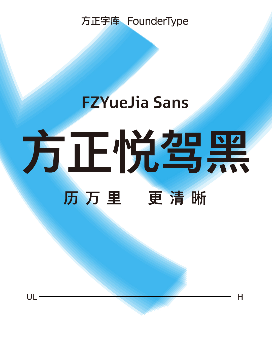 https://cdn1.zijia.com.cn/Public/Uploads/mainsort/mainsort_1754381615_3939.jpg