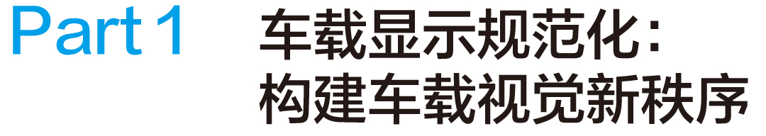 https://cdn1.zijia.com.cn/Public/Uploads/mainsort/mainsort_1754381641_6128.jpg