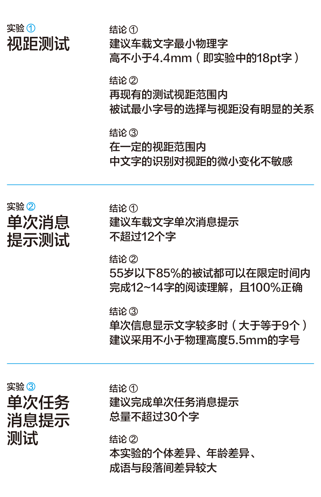 https://cdn1.zijia.com.cn/Public/Uploads/mainsort/mainsort_1754381668_4614.jpg