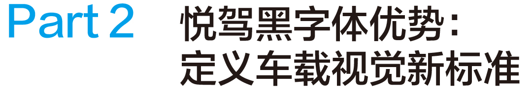https://cdn1.zijia.com.cn/Public/Uploads/mainsort/mainsort_1754381722_8340.jpg