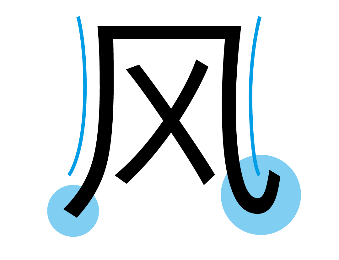 https://cdn1.zijia.com.cn/Public/Uploads/mainsort/mainsort_1754382484_6004.jpg