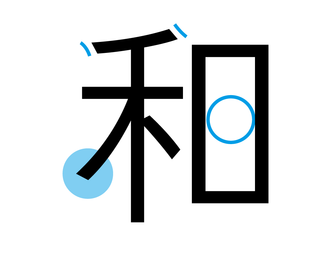 https://cdn1.zijia.com.cn/Public/Uploads/mainsort/mainsort_1754382575_1107.jpg