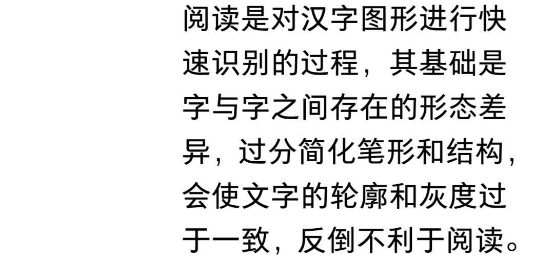 https://cdn1.zijia.com.cn/Public/Uploads/mainsort/mainsort_1754382770_9243.gif