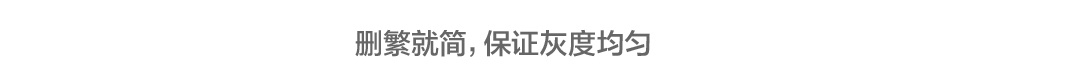 https://cdn1.zijia.com.cn/Public/Uploads/mainsort/mainsort_1754383167_1315.jpg