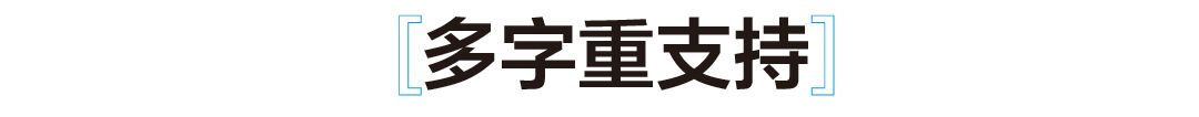 https://cdn1.zijia.com.cn/Public/Uploads/mainsort/mainsort_1754383277_2922.jpg