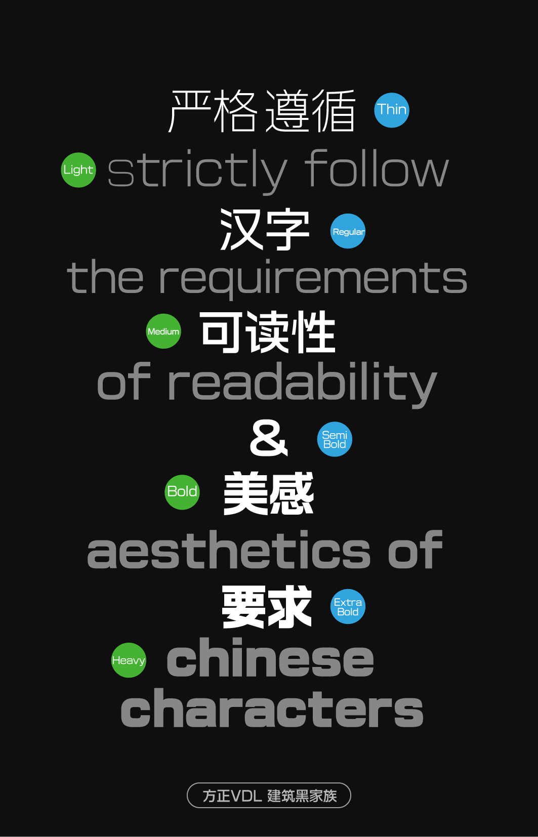 https://cdn1.zijia.com.cn/Public/Uploads/mainsort/mainsort_1754384489_2334.jpg
