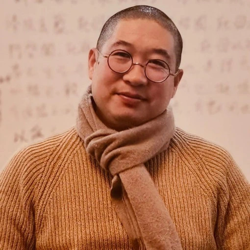https://cdn1.zijia.com.cn/Public/Uploads/mainsort/mainsort_1754385873_3092.JPG