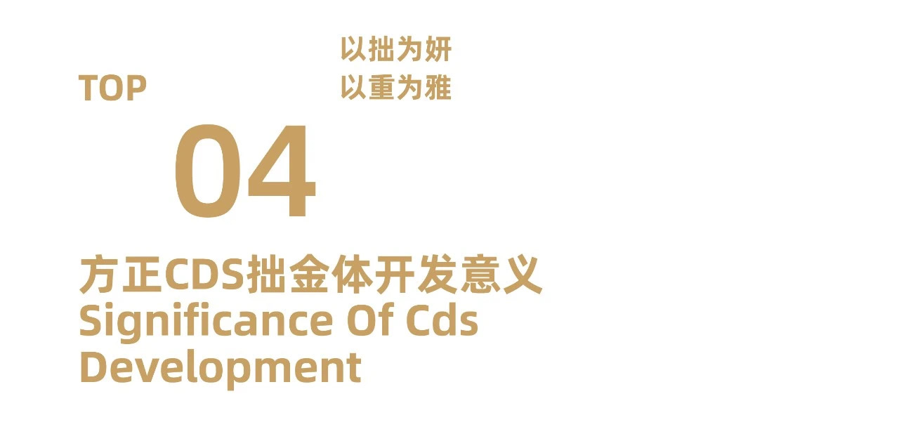 https://cdn1.zijia.com.cn/Public/Uploads/mainsort/mainsort_1754386159_2517.JPG
