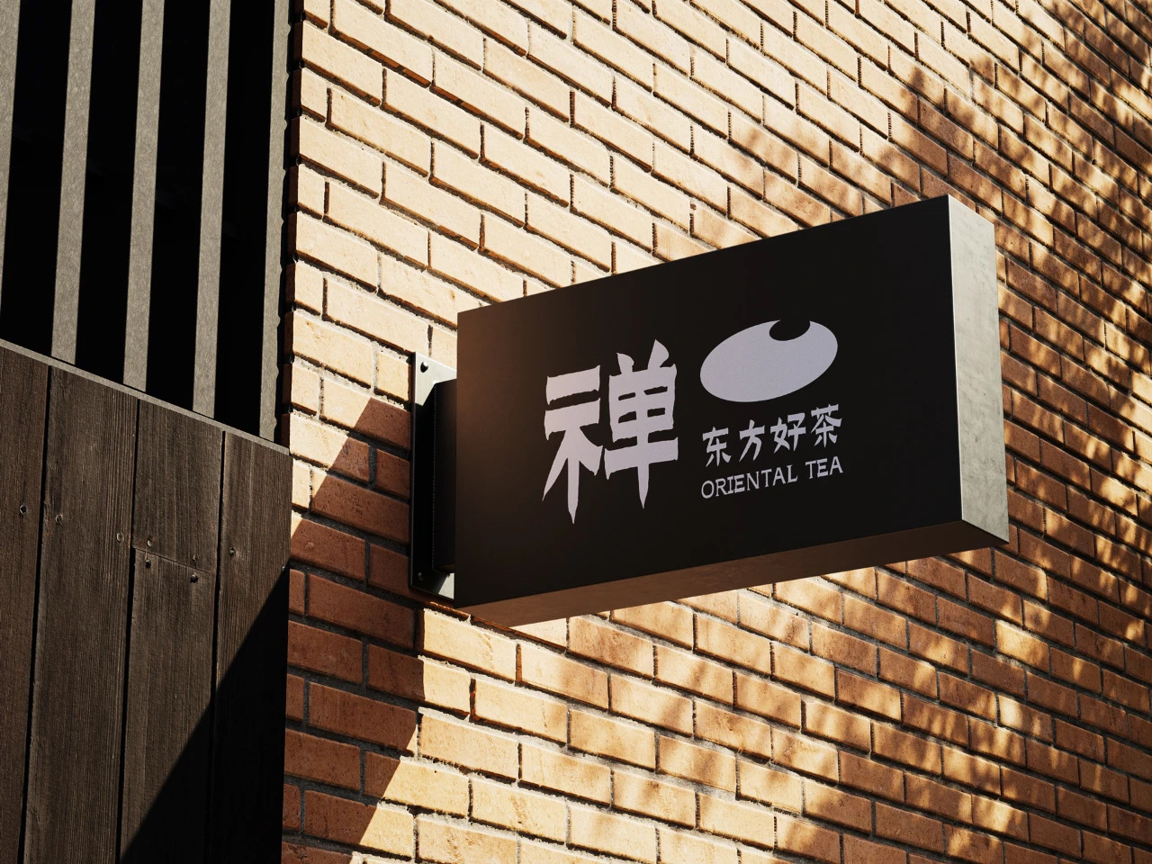 https://cdn1.zijia.com.cn/Public/Uploads/mainsort/mainsort_1754386230_1711.JPG