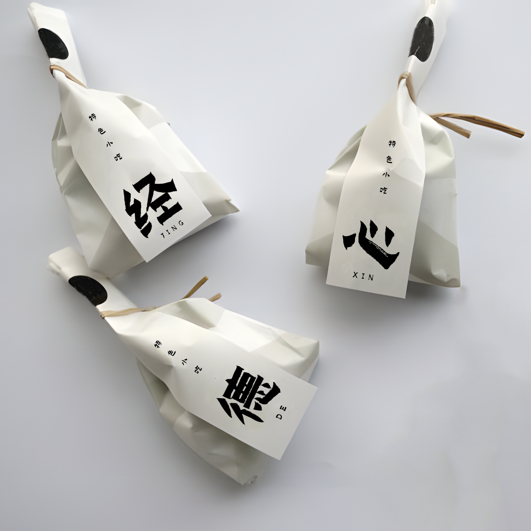https://cdn1.zijia.com.cn/Public/Uploads/mainsort/mainsort_1754386296_5968.PNG