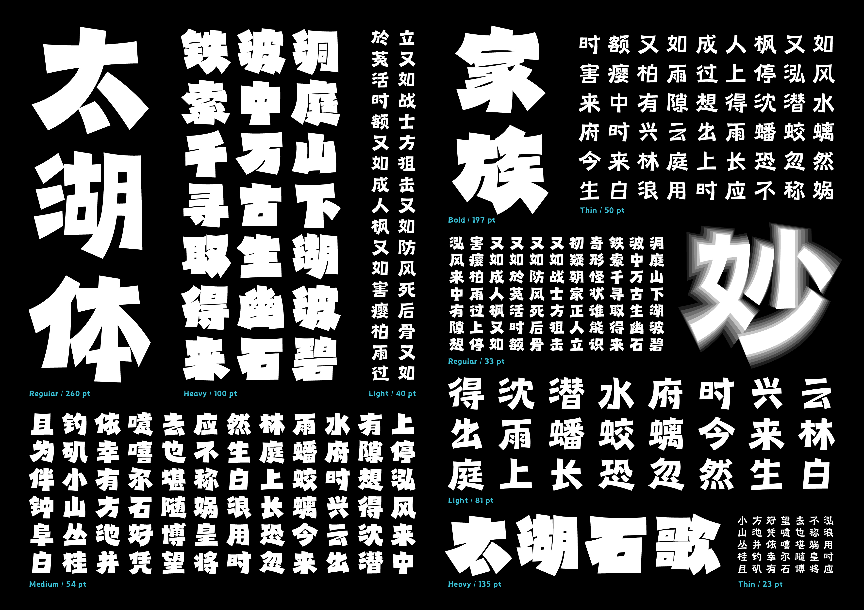https://cdn1.zijia.com.cn/Public/Uploads/mainsort/mainsort_1756890279_9159.jpg