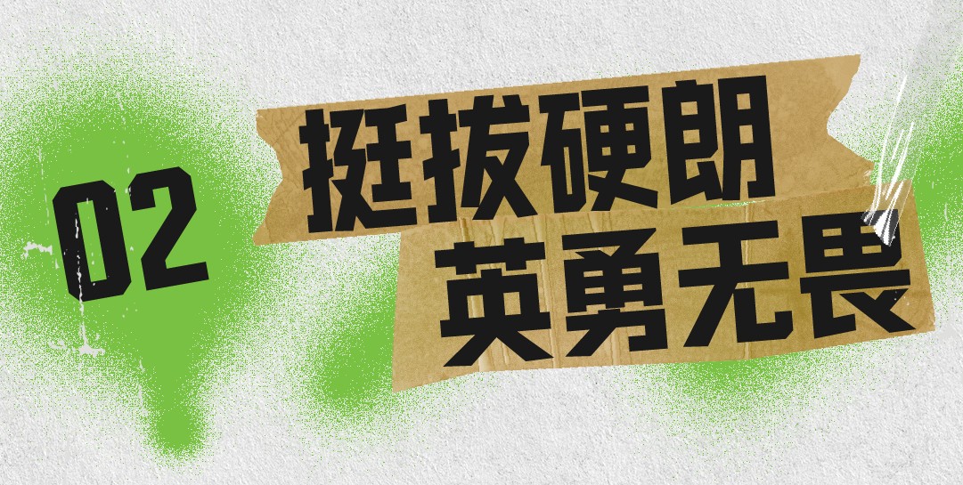 https://cdn1.zijia.com.cn/Public/Uploads/mainsort/mainsort_1756956965_3353.jpg