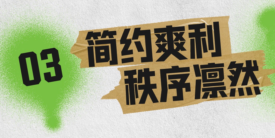 https://cdn1.zijia.com.cn/Public/Uploads/mainsort/mainsort_1756956990_1932.jpg