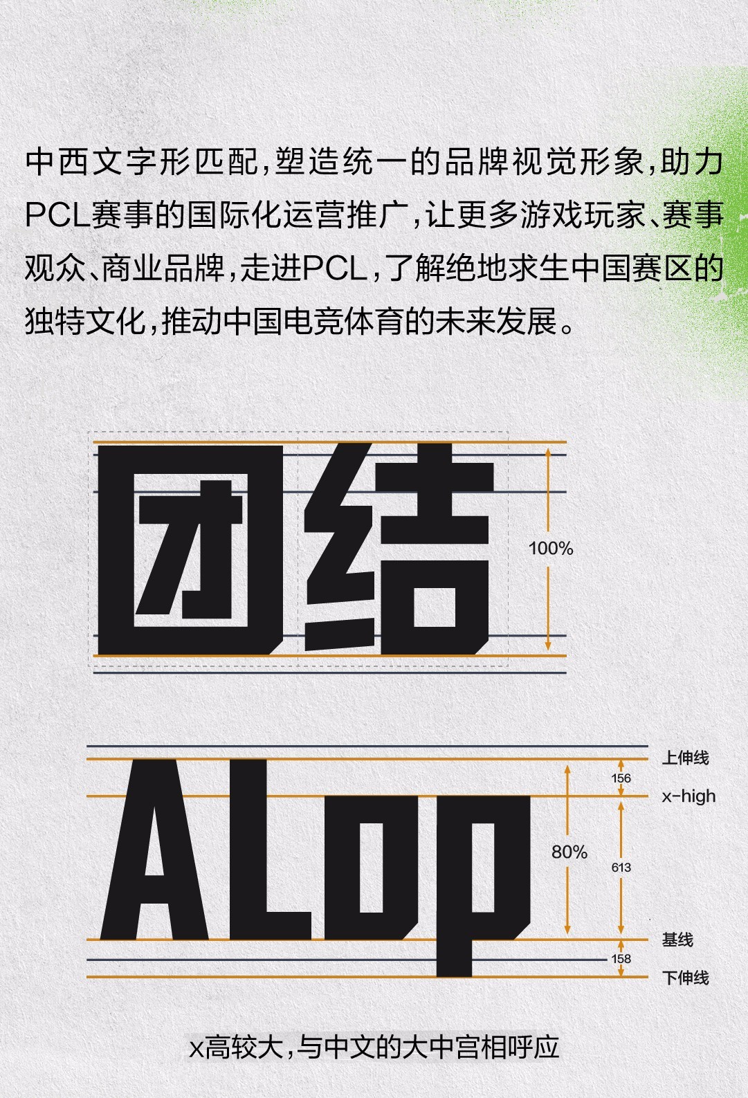 https://cdn1.zijia.com.cn/Public/Uploads/mainsort/mainsort_1756957126_5383.jpg